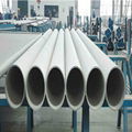 Inconel X-750 flat