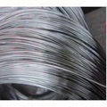 Incoloy 825 wire