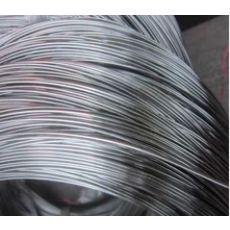 Incoloy 825 wire