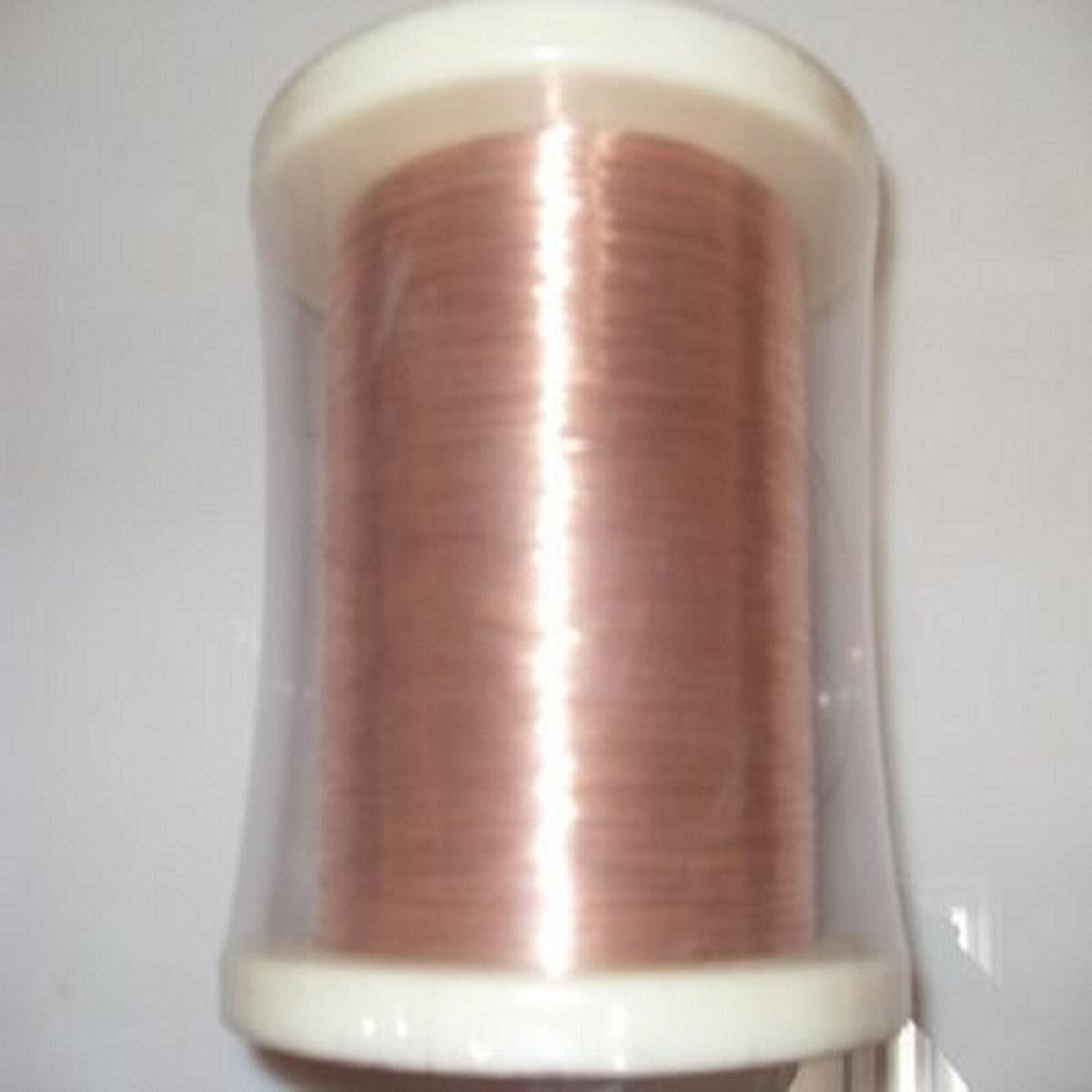 Incoloy 825 wire 4