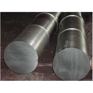 Inconel 690 Round Bar 3