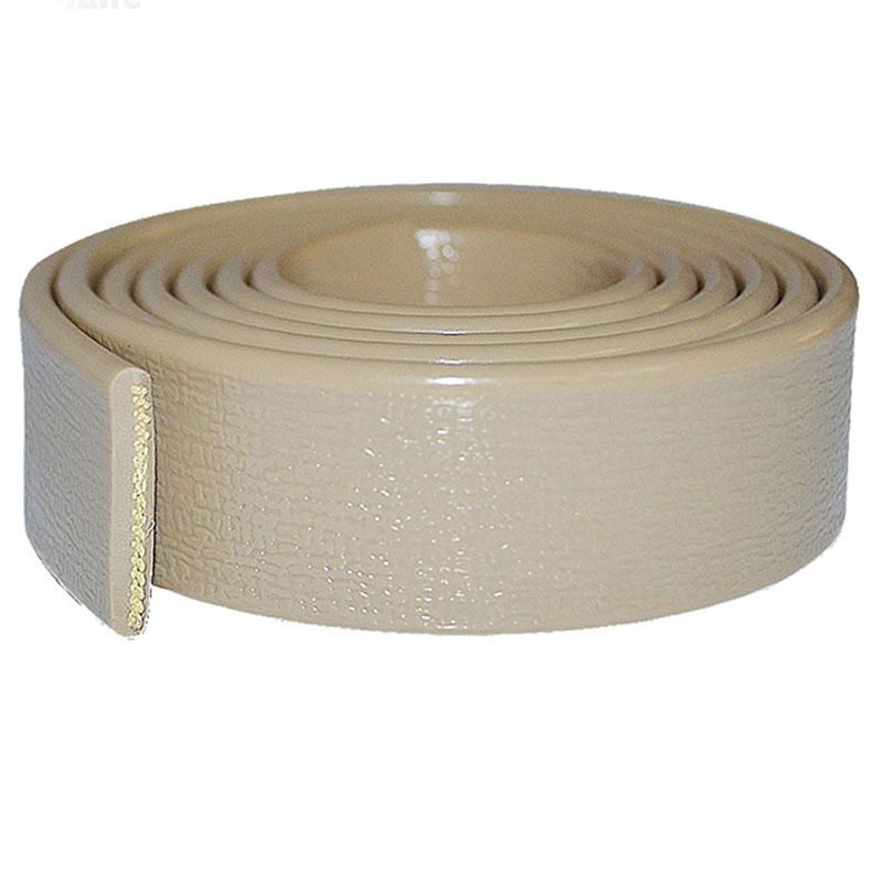 Flameproof TPU Coated Webbing for Subway Handle