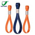 Flame retardant Subway Handle Strap