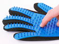 Pet Grooming Glove 3