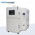 Thermal Shock Test Chambers, Series CTS