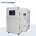 Thermal Shock Test Chambers, Series CTS 