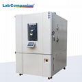 Temperature humidity chamber for electronic reliable test  1