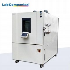 Temperature Humidity Test Chamber 