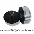 mpp film Plastic Film BOPP Film for