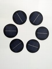 Small Solar Panel 