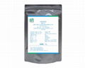 Mixed Chitooligosaccharide Feed Additives