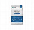 Mixed Chitooligosaccharide Feed Additives