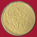 Food Grade Chitosan Powder With Low Molecular Weight 2