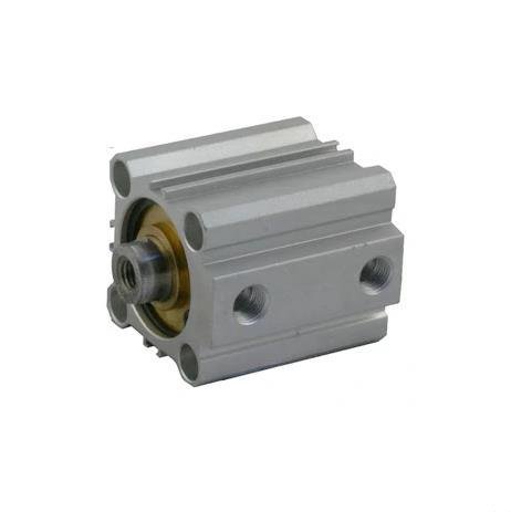Competitive OEM Pneumatic Cylinder with TS16949 Certificated 4