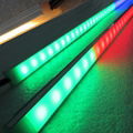 Intelligent Smart LED Strip Full Color