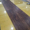 LVT-dry back 1