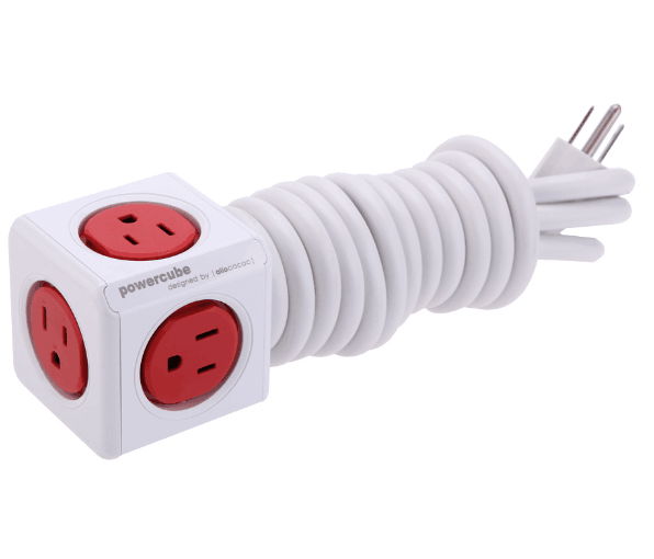 High quality cable plug with usb for US