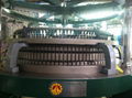 Crochet Machines For Sales Single Jersey Circular Knitting Machine  3