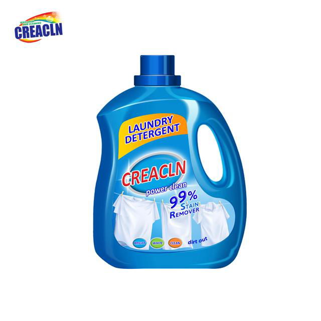 detergent washing powder 4