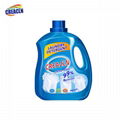 detergent washing powder 4