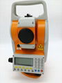 Mato Total Station MTS602R reflectorless Total Station  1