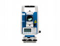 CHC CTS-112R4 Total Station 