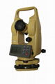 Thodolite Mato MET202 Digital Theodolite 