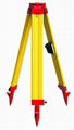 Tripod for Total Station 