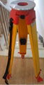 Tripod for Total Station 