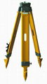 Tripod for Total Station 