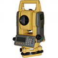 Topcon Total Station Topcon Total Station GTS102N Total Station 