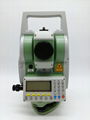 Mato Total Station MTS602R reflectorless Total Station 