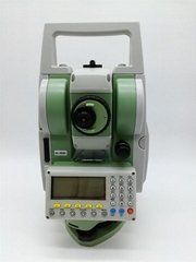 邁拓MT602R免稜鏡全站儀  帶SD卡