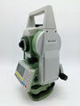 Mato Total Station MTS602R with SD Card reflectorless Total Station 