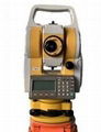 New China Brand Mato MATO MTS102N Classical Total Station