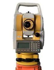 New China Brand Mato MATO MTS102N Classical Total Station