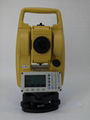 New China Brand Mato MTS300 Series Easy Surveying Universal Total Station