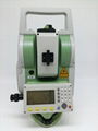 Mato Total Station MTS802R with SD Card reflectorless Total Station  