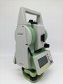 Mato Total Station MTS802R with SD Card reflectorless Total Station  