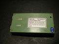 Mato Li Battery BDC40L for Mato MTS802R and MTS602R