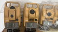 New China Brand Mato MATO MTS102N Classical Total Station 2