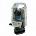 FOIF Digital Theodolite DT402-Z