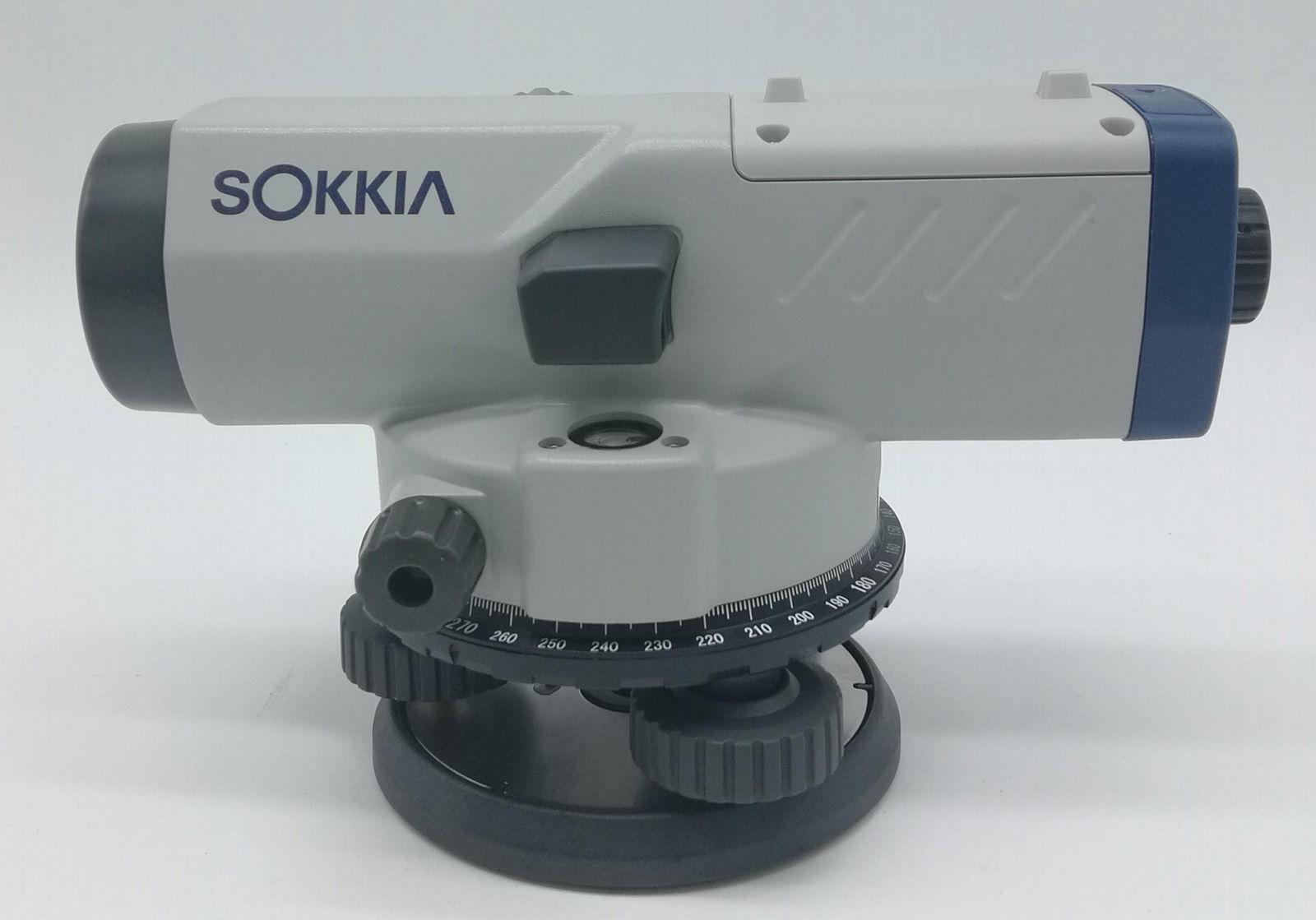 New Brand Sokkia Auto Level B30A original Sokkia Auto Level (China