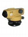 Topcon Auto Level AT-B2 New Brand Level 