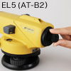 Topcon Auto Level AT-B2 New Brand Level 