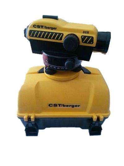 CST Berger 32X Auto Level New Brand at cheapest price