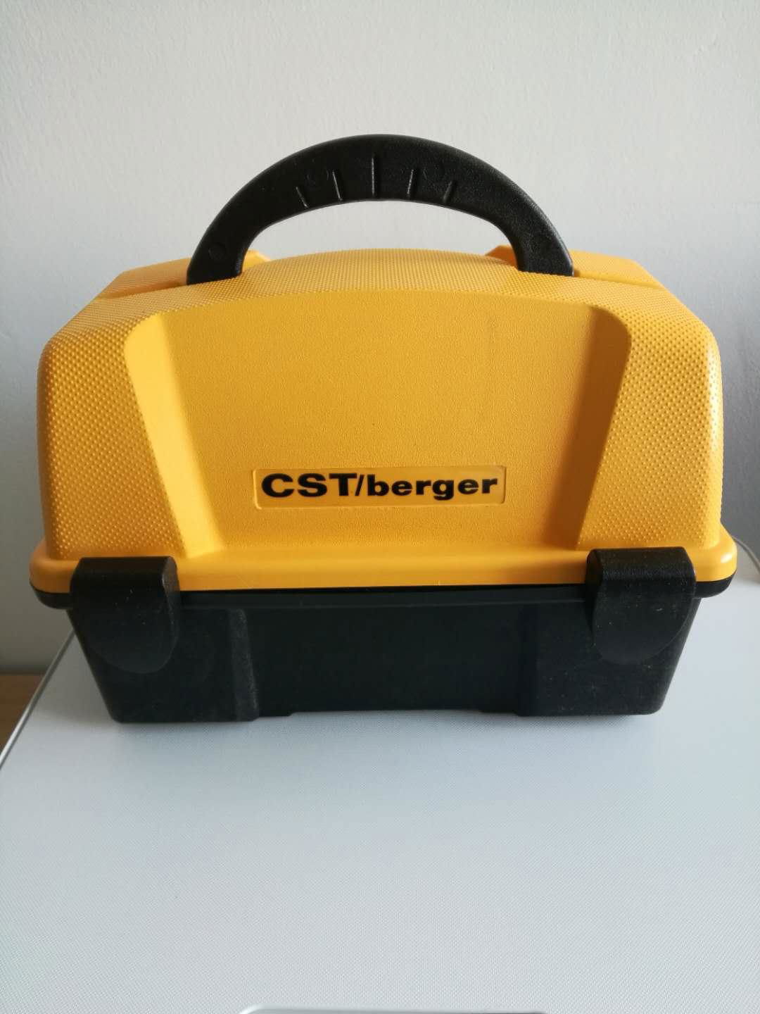 CST Berger 32X Auto Level New Brand at cheapest price 5