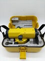 New Brand Topcon Auto Level AT-B3A Original Auto Level 