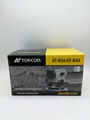 New Brand Topcon Auto Level AT-B3A Original Auto Level 