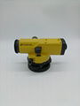 New Brand Topcon Auto Level AT-B4A Original Auto Level 